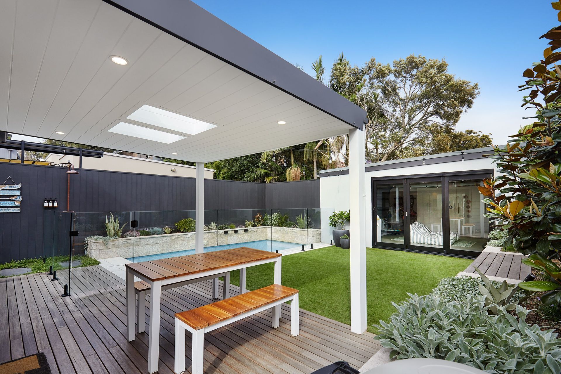 Supporting Image 4 for TSD Group