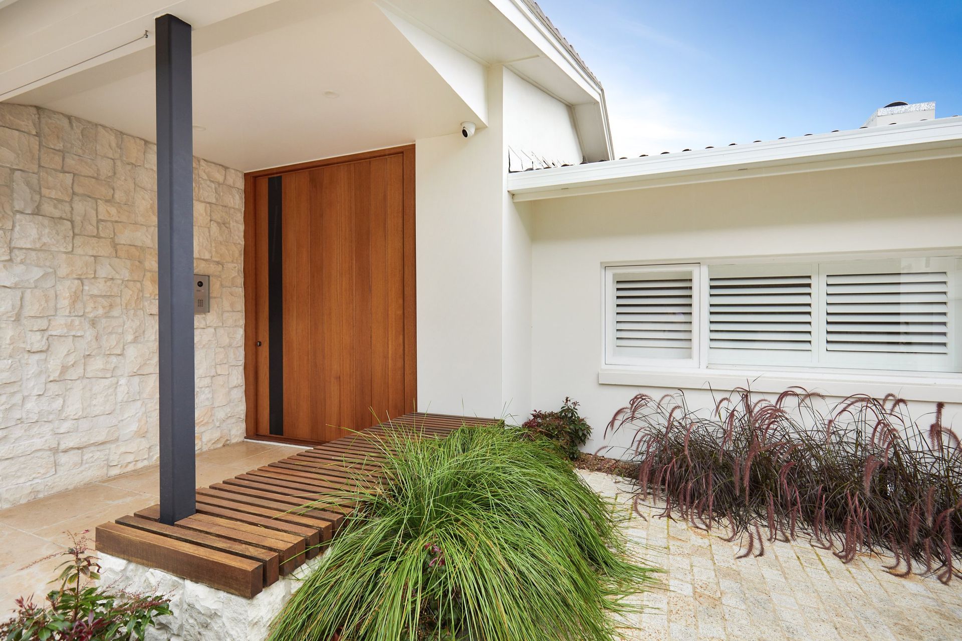 Supporting Image 1 for TSD Group