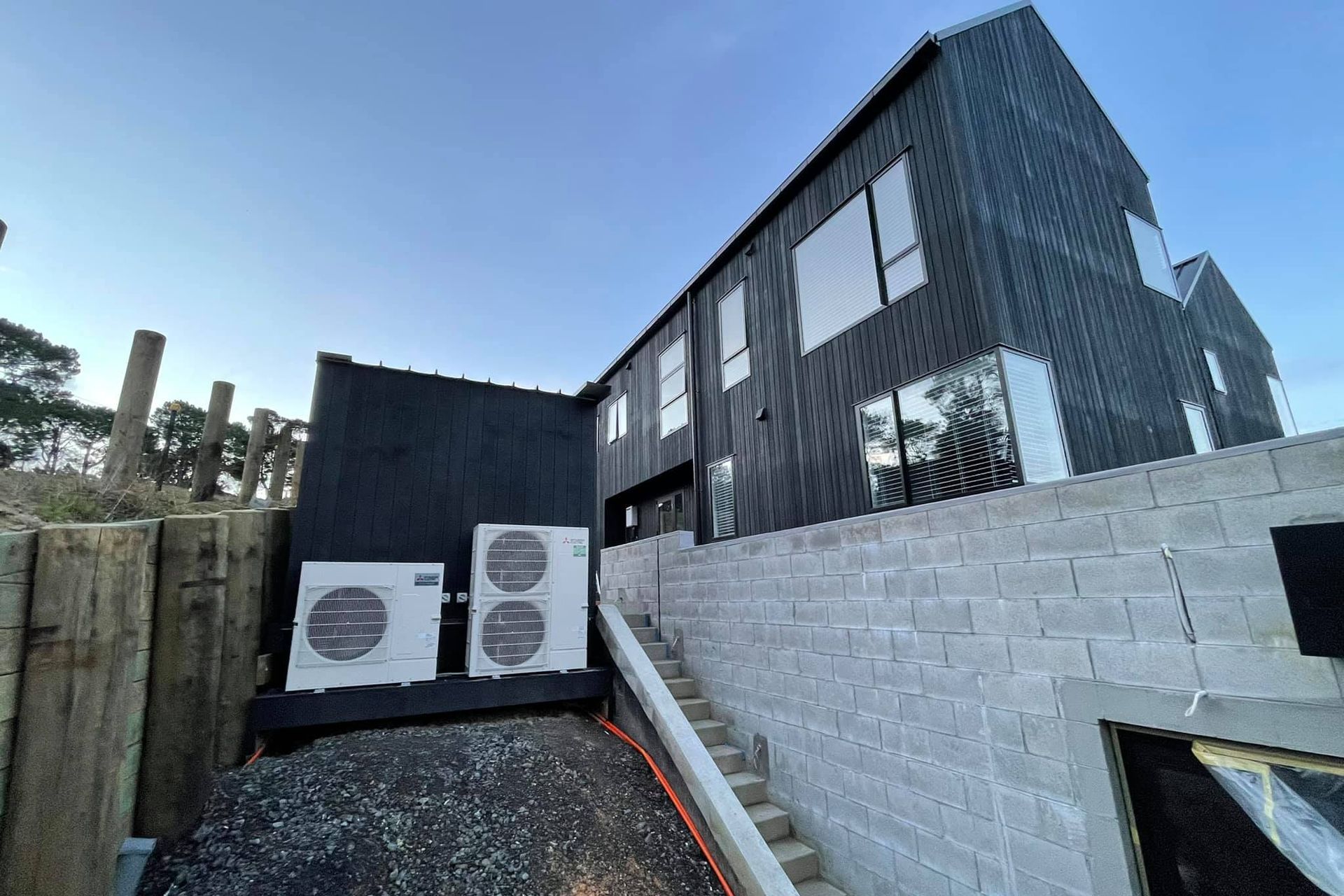 Hero Banner for Apple Air