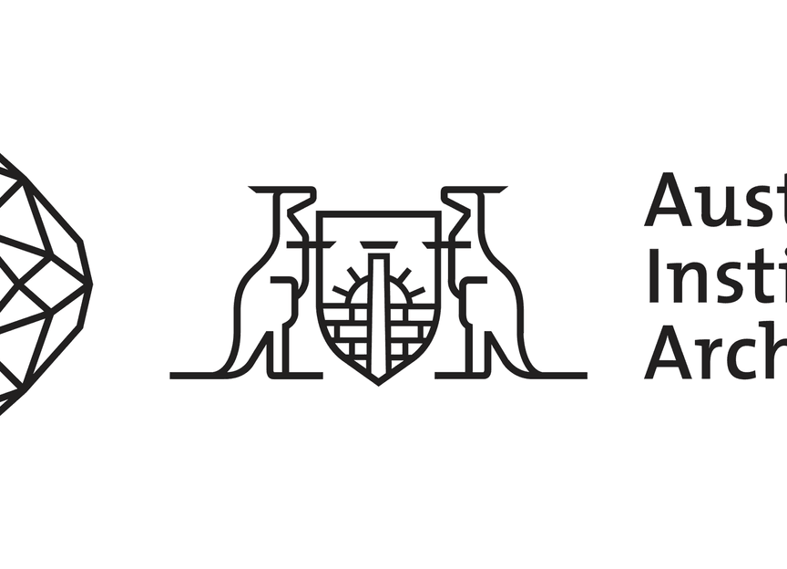 Australian Institute of Architects