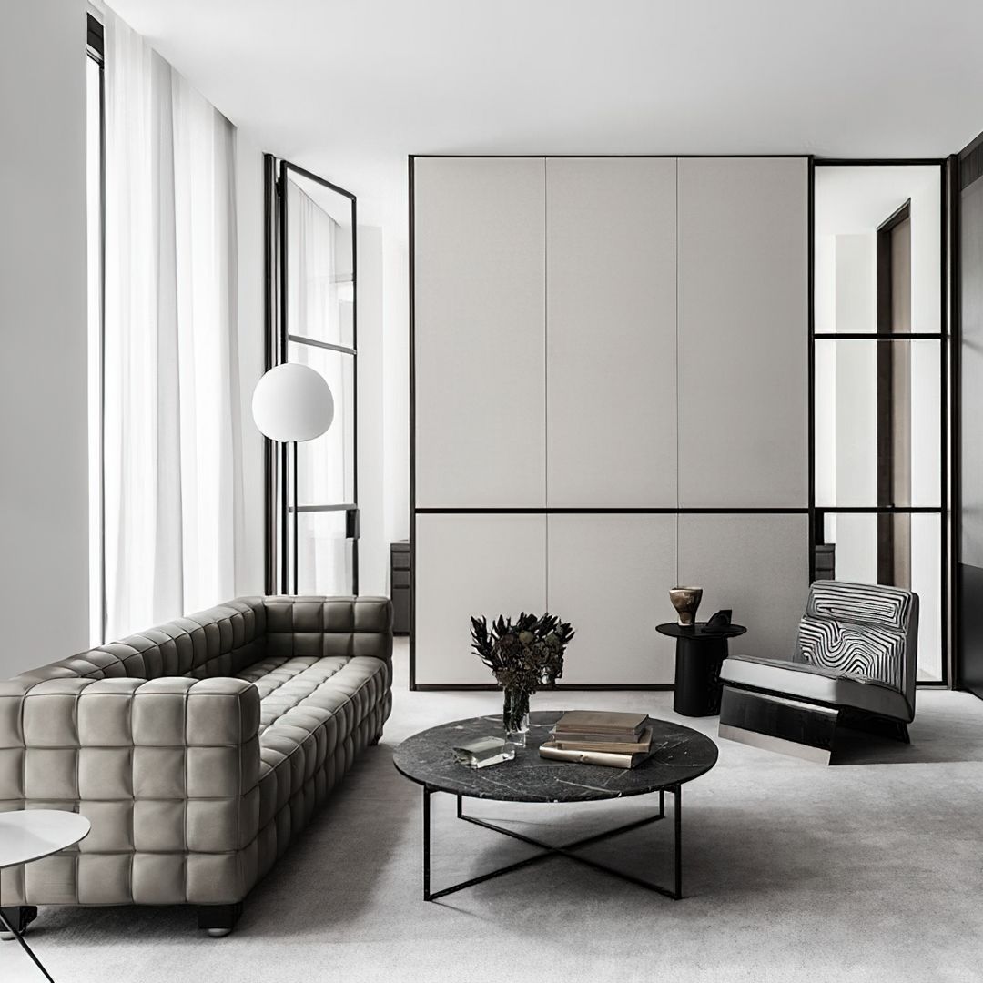 Design Institute of Australia