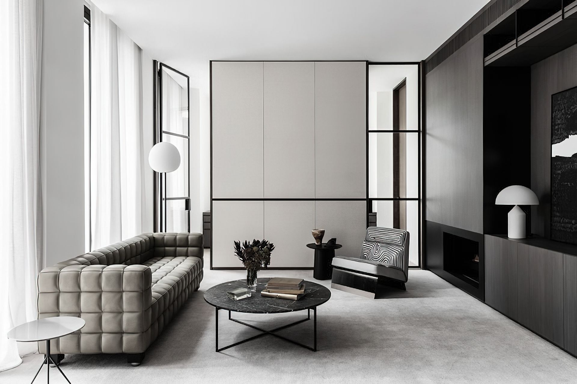 Hero Banner for Design Institute of Australia