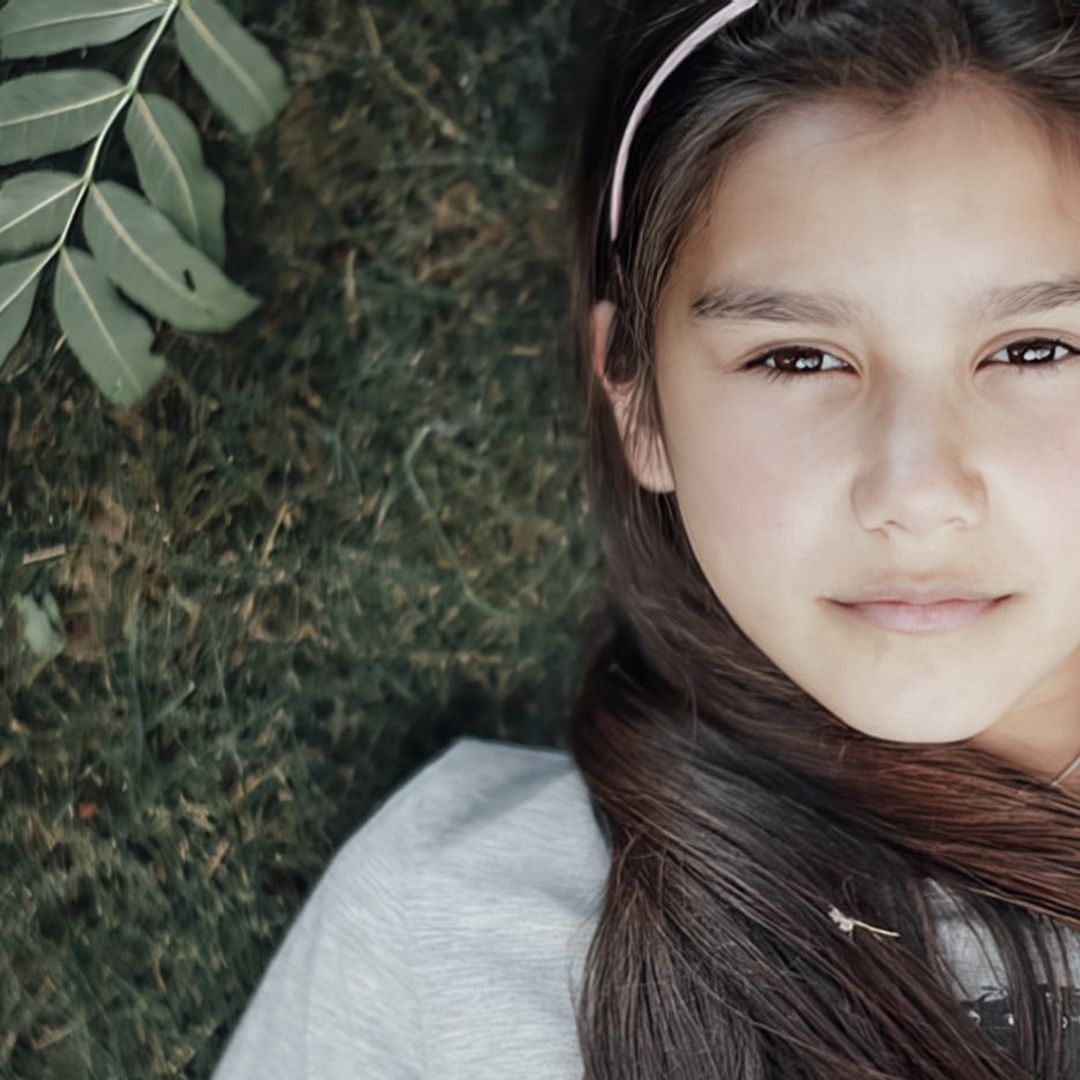 Global GreenTag International