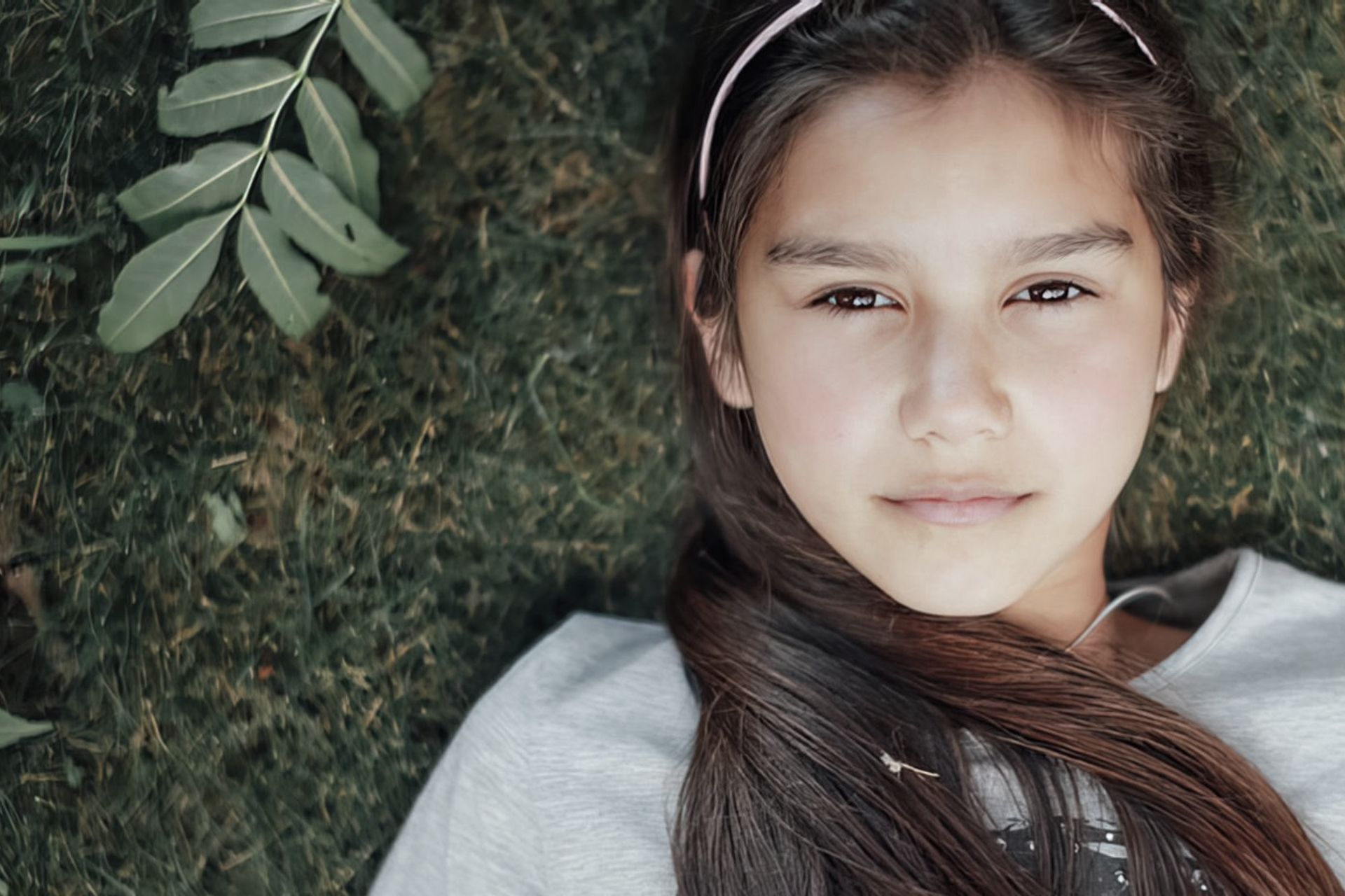 Hero Banner for Global GreenTag International