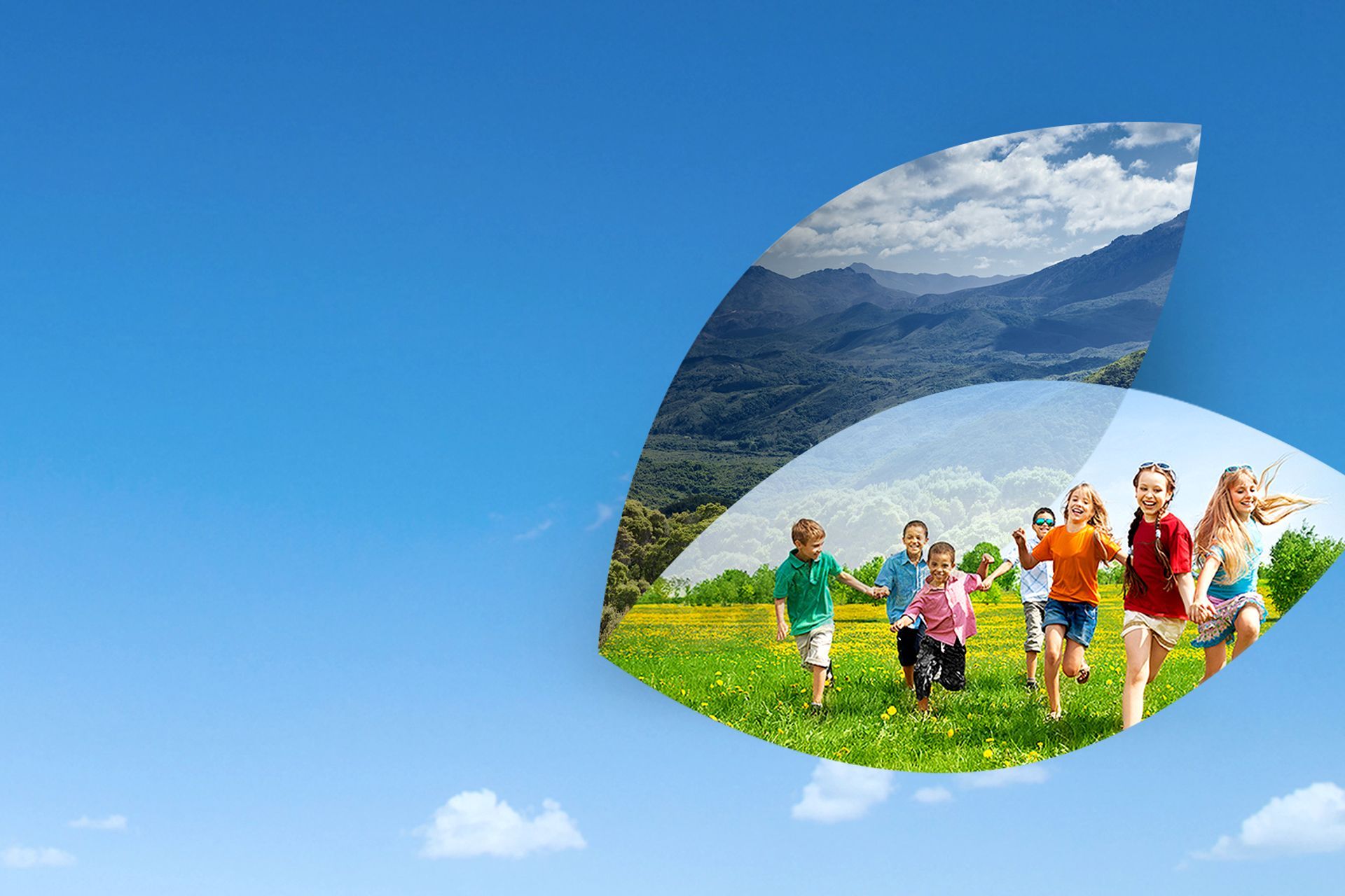 Supporting Image 1 for GECA