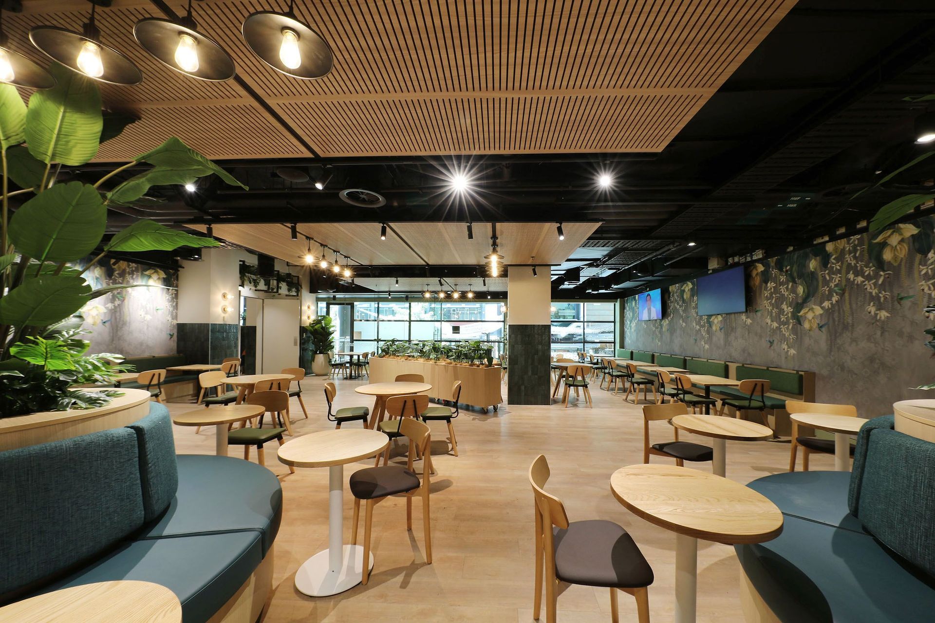 Supporting Image 2 for Burning Red Design