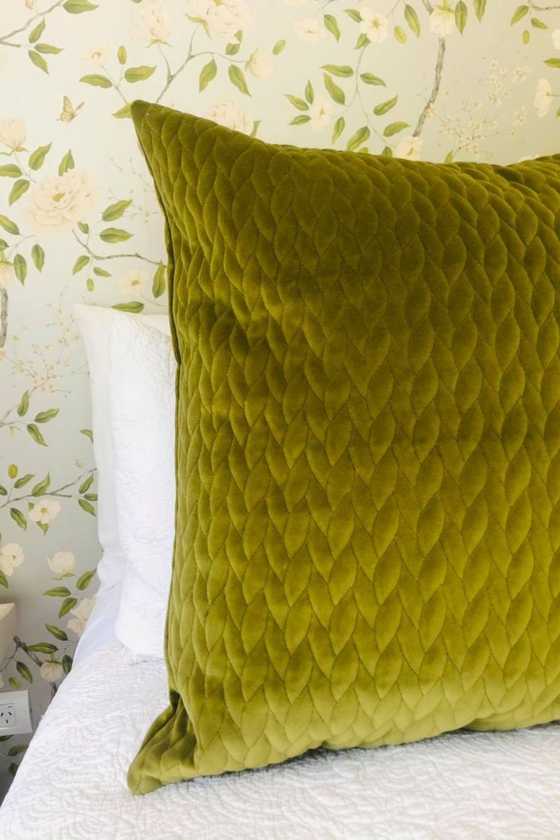 Covet & Crave Interior Design