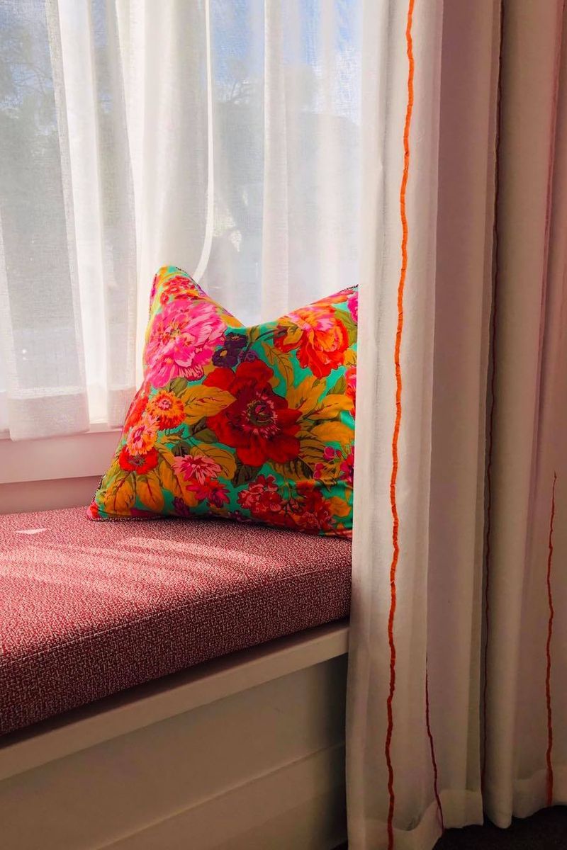 Covet & Crave Interior Design