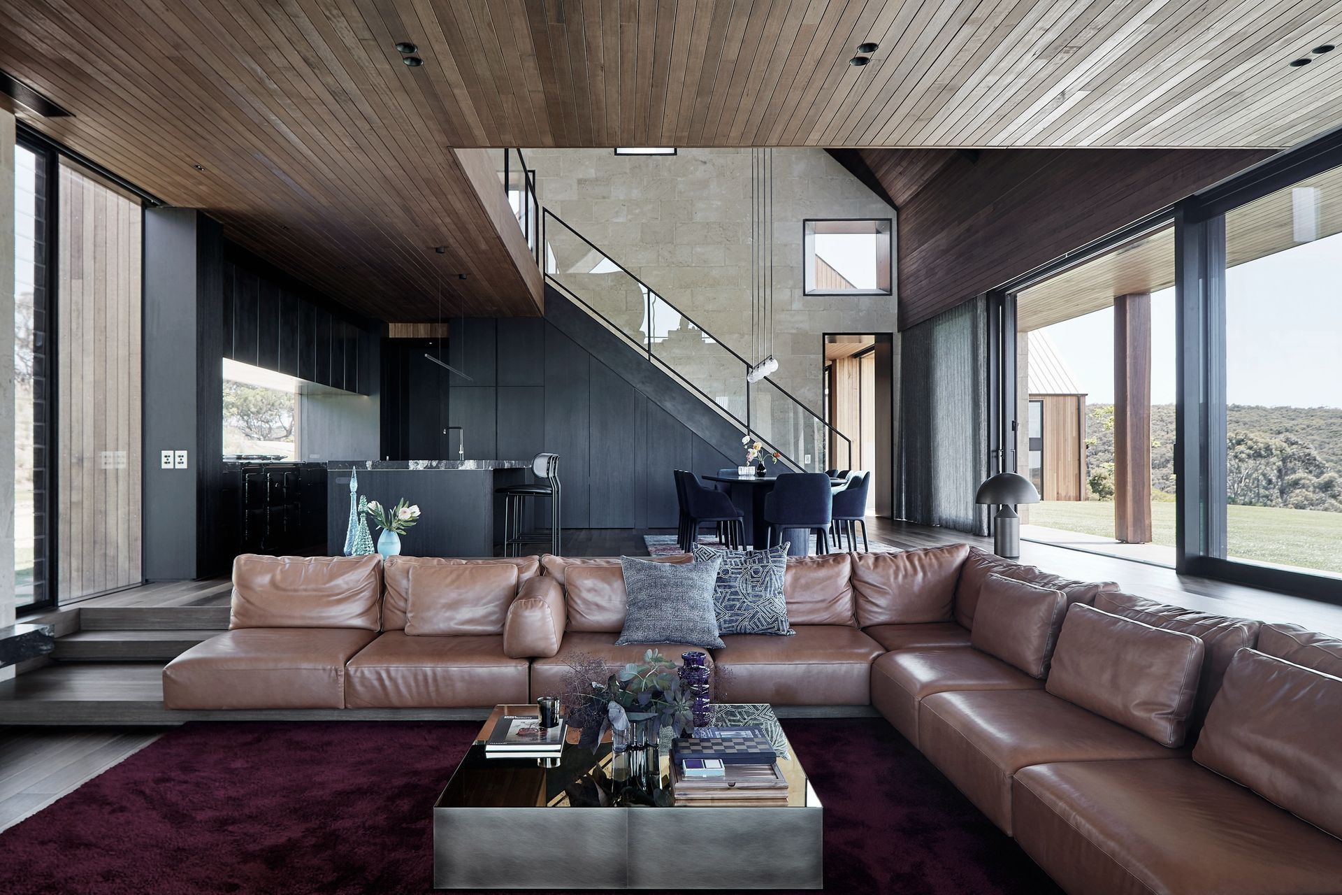 Supporting Image 5 for AV-ID