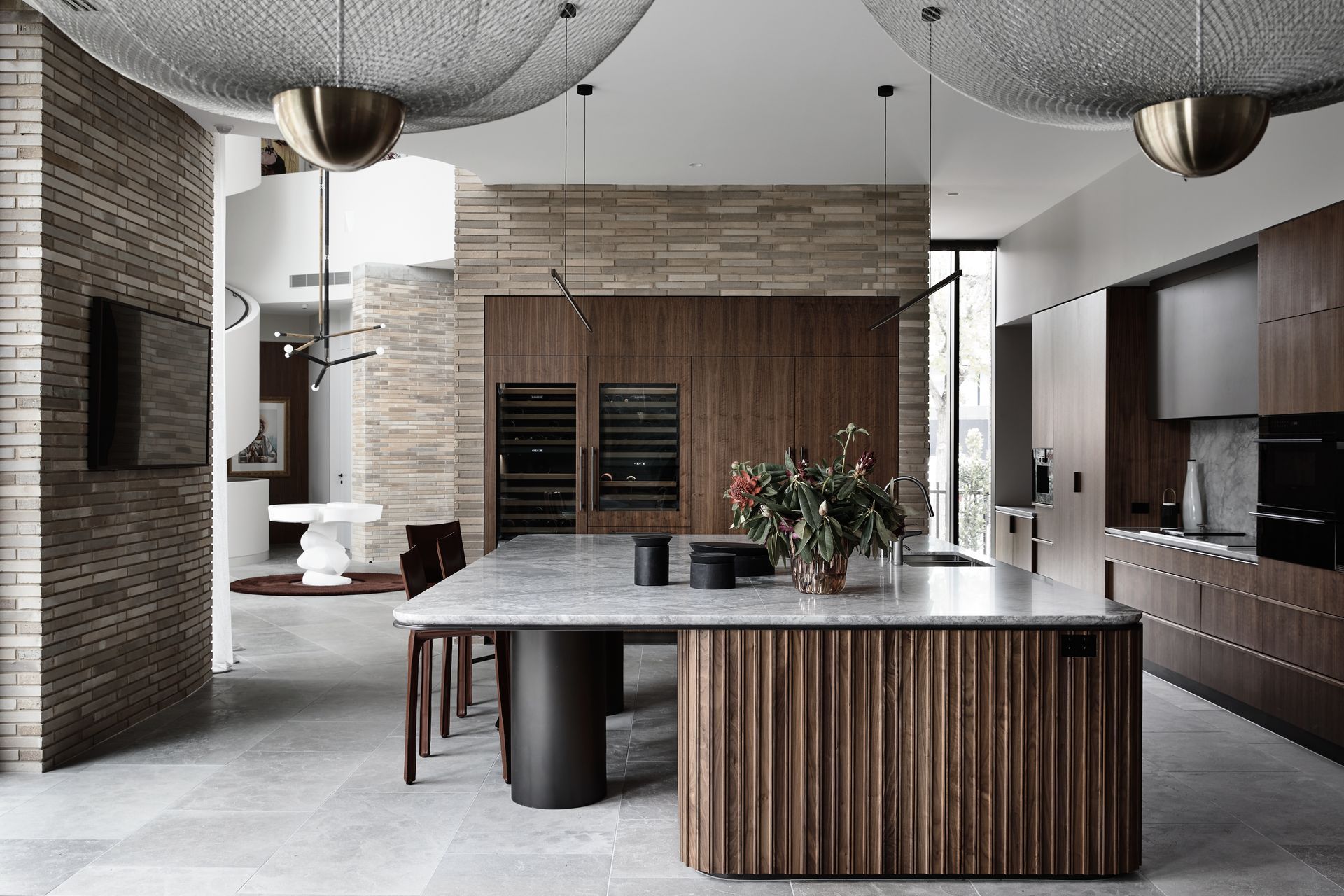 Supporting Image 4 for AV-ID