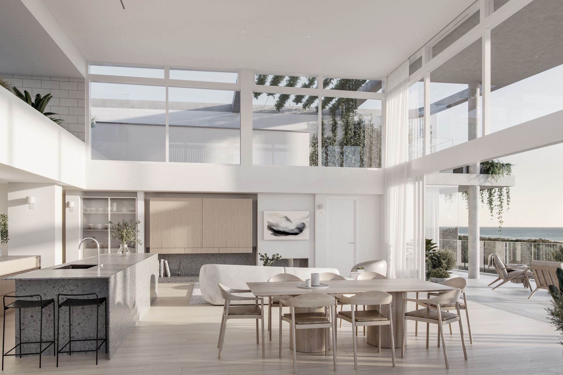 Supporting Image 1 for Bond Theory