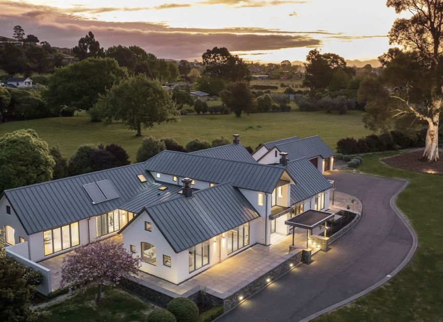 Missfittings Interior Design