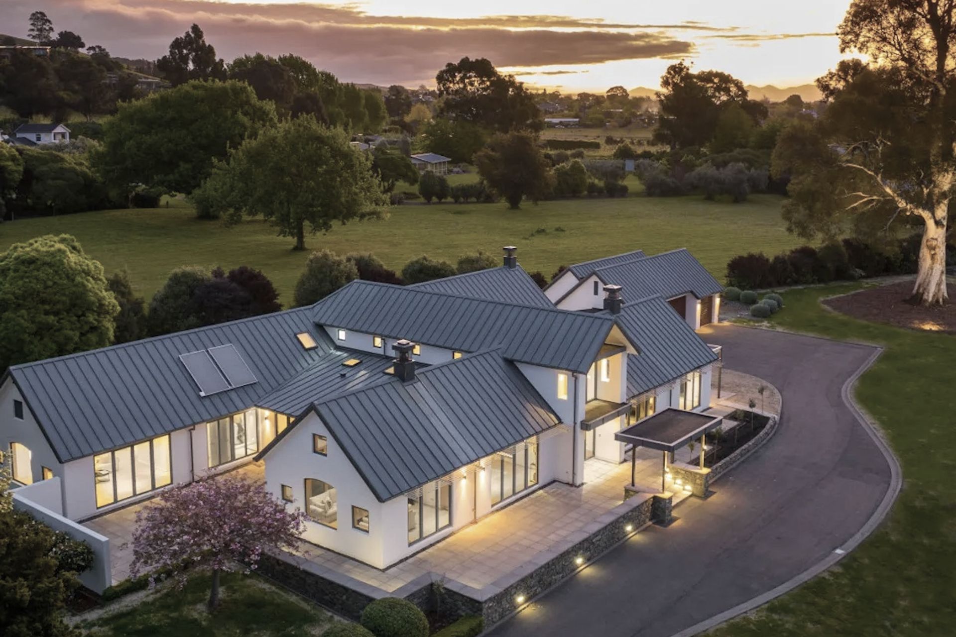 Missfittings Interior Design banner