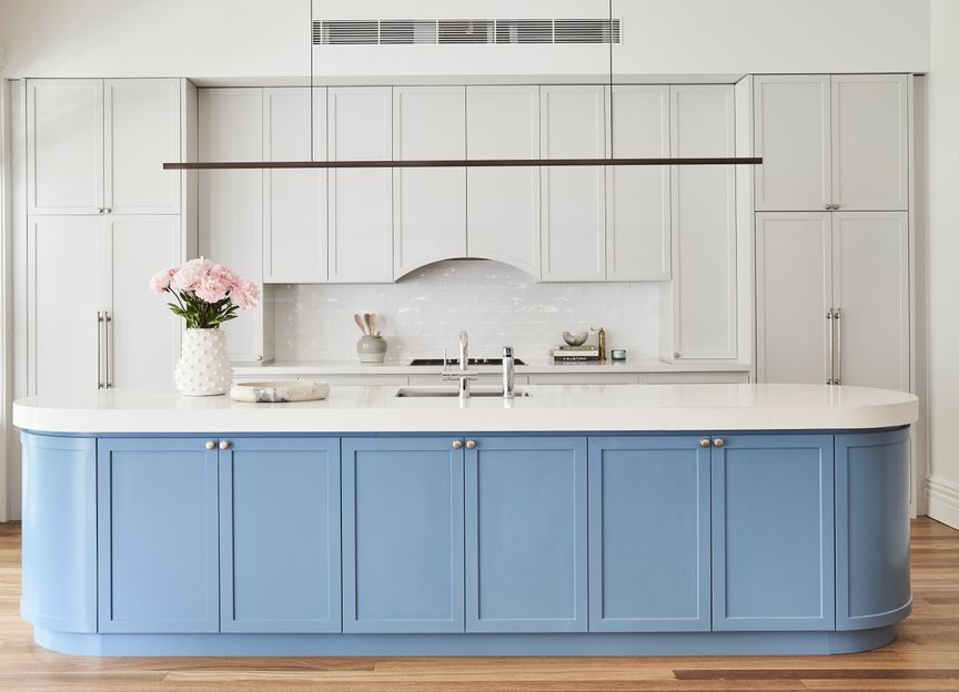 Danielle Victoria Design