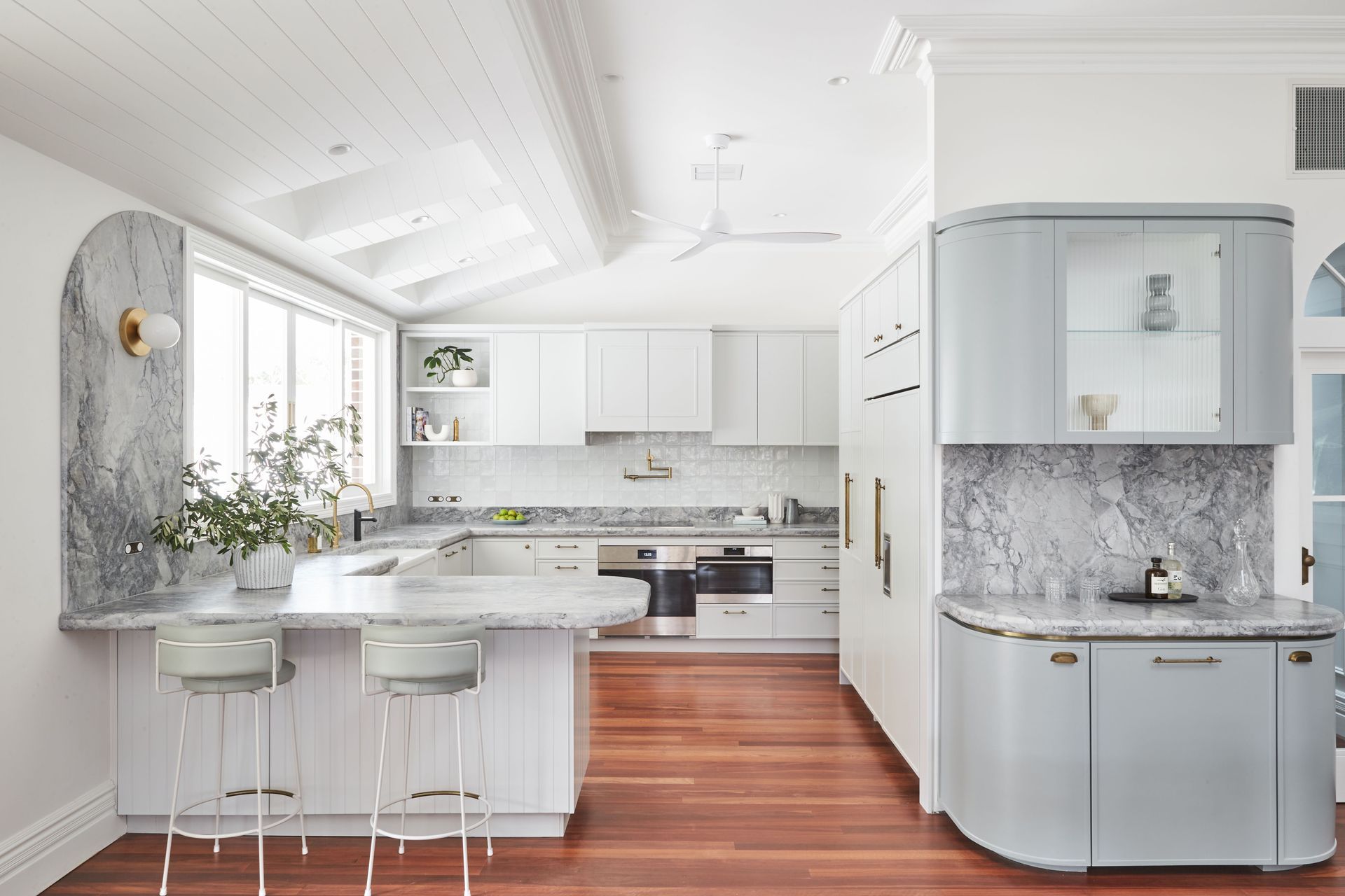 Supporting Image 1 for Danielle Victoria Design