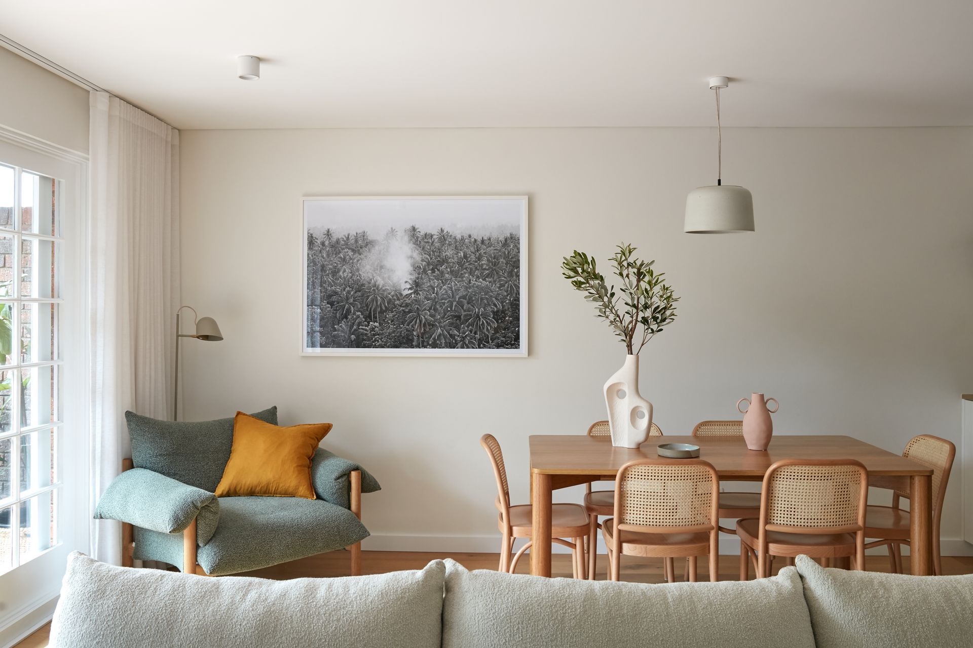 Supporting Image 1 for McMillan Design