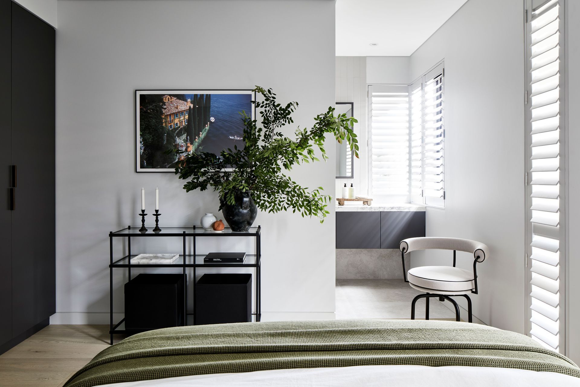 Supporting Image 4 for Olivia Giangrasso Interiors