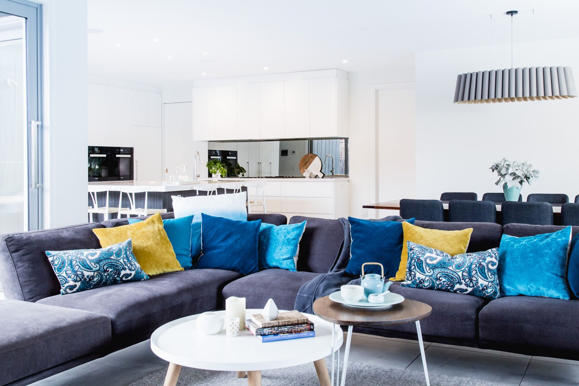 Supporting Image 3 for Style Precinct