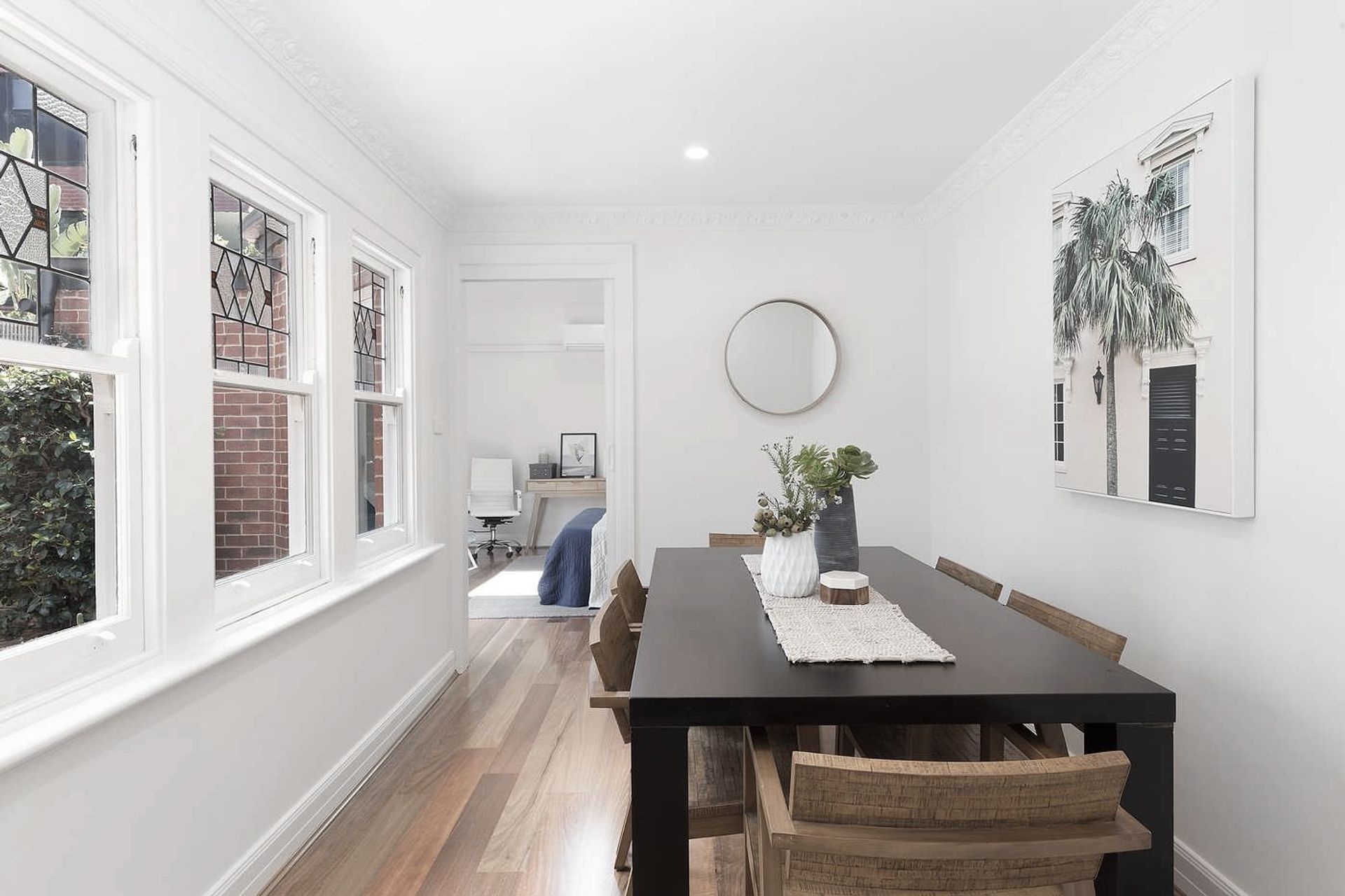 Supporting Image 2 for Style Precinct