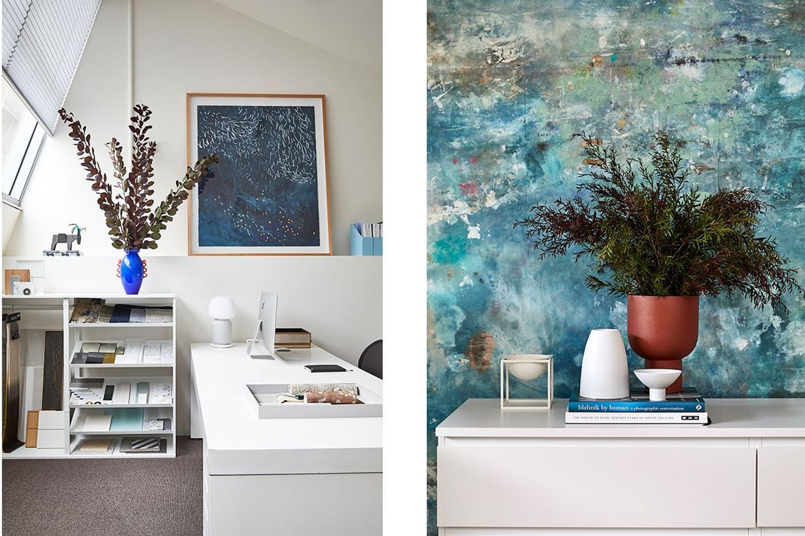 Ioanna Lennox Interiors