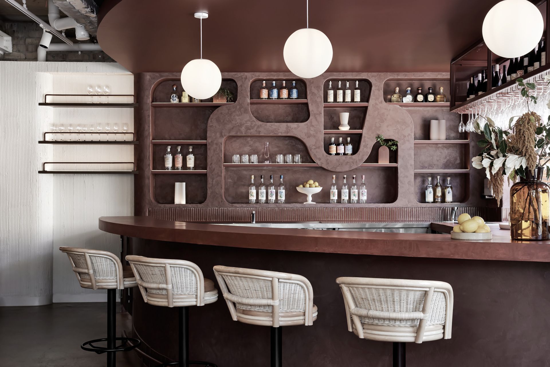 Supporting Image 2 for FiveFootOne