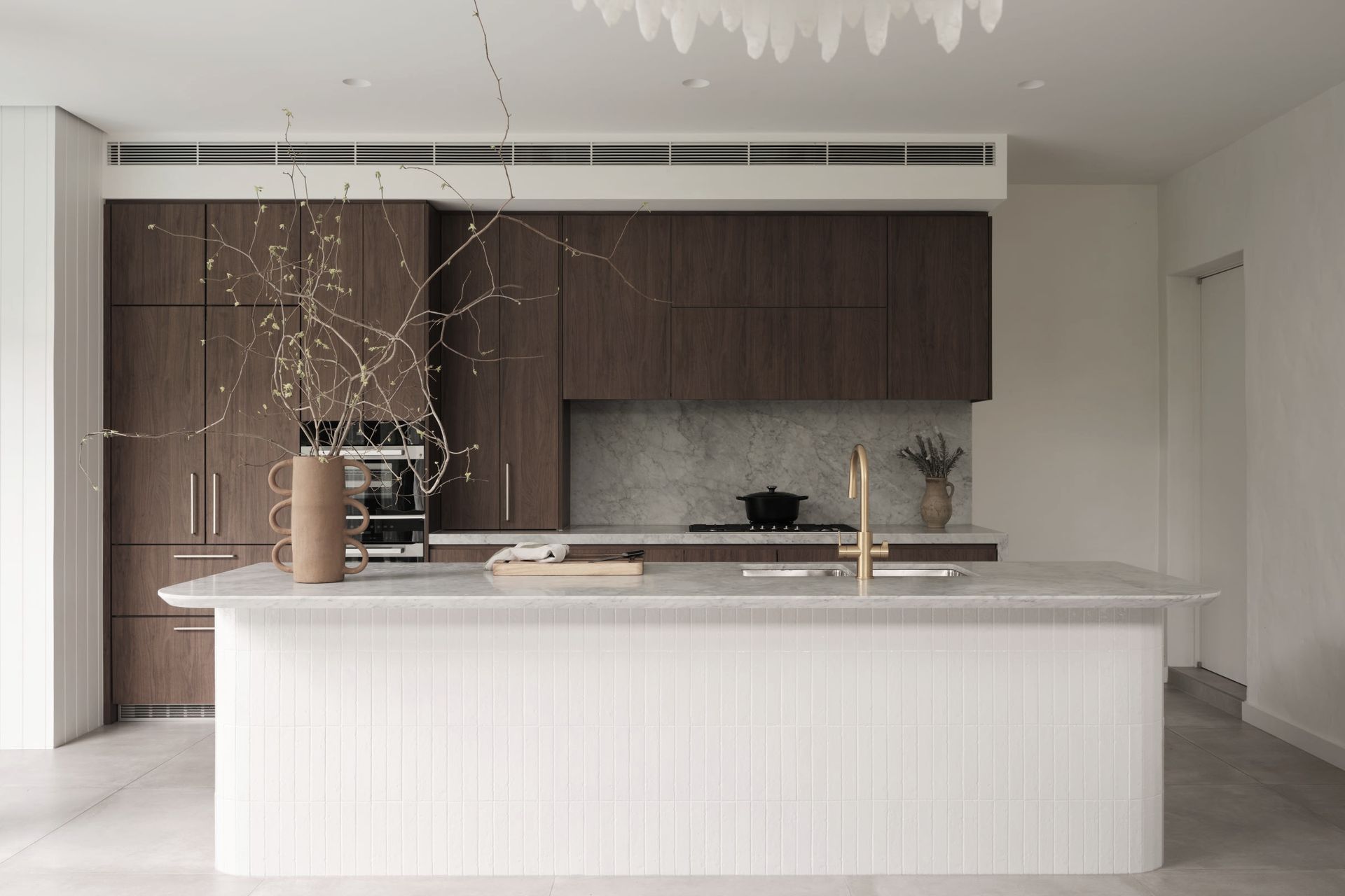 Supporting Image 1 for Frankly Interior Design