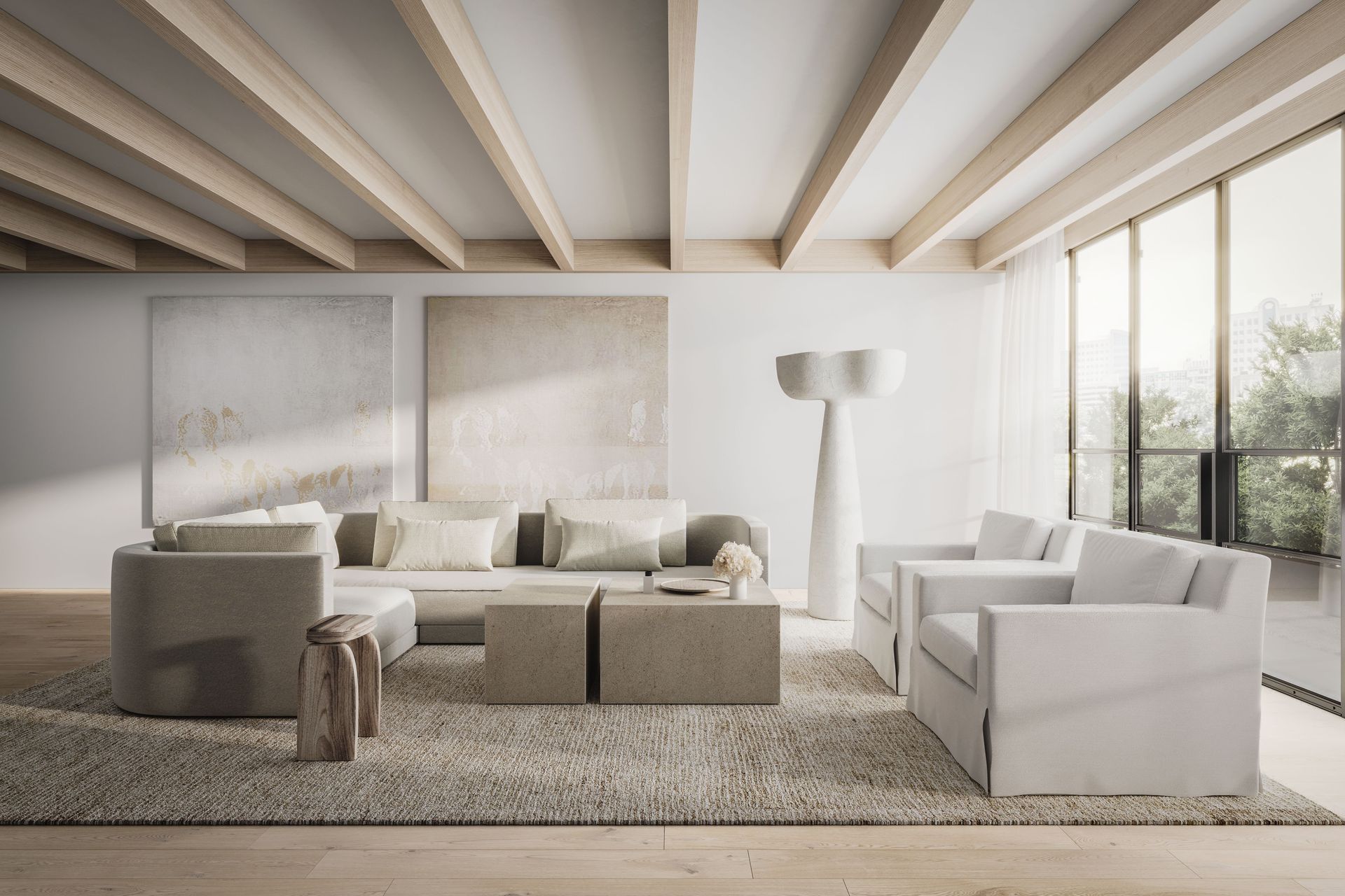 Hero Banner for STUDIOJOS