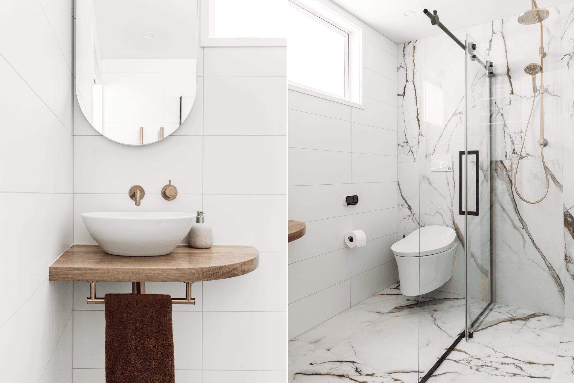 Supporting Image 2 for Hello Home Interiors