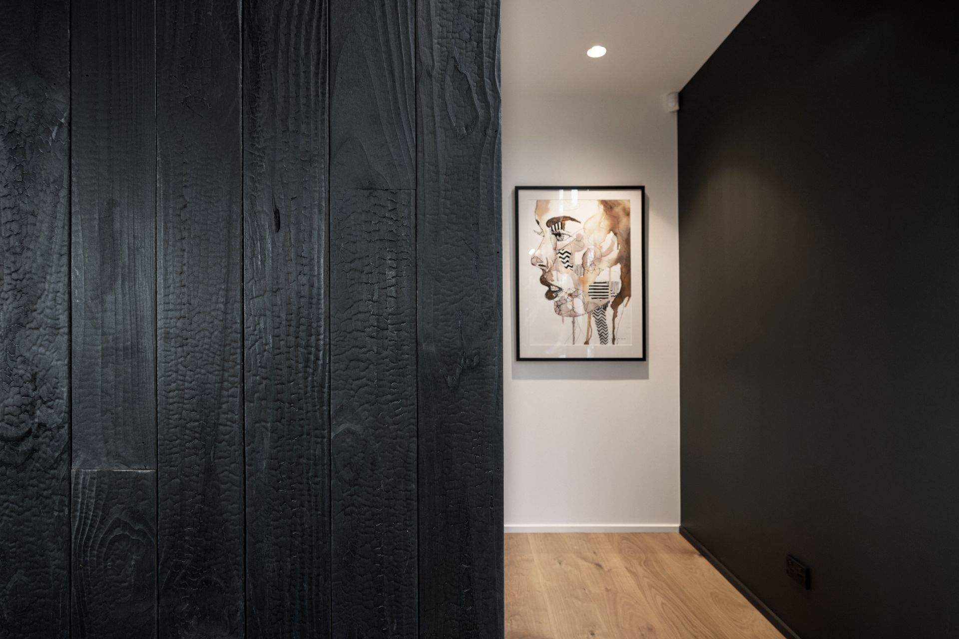 Supporting Image 4 for Two Birds Design