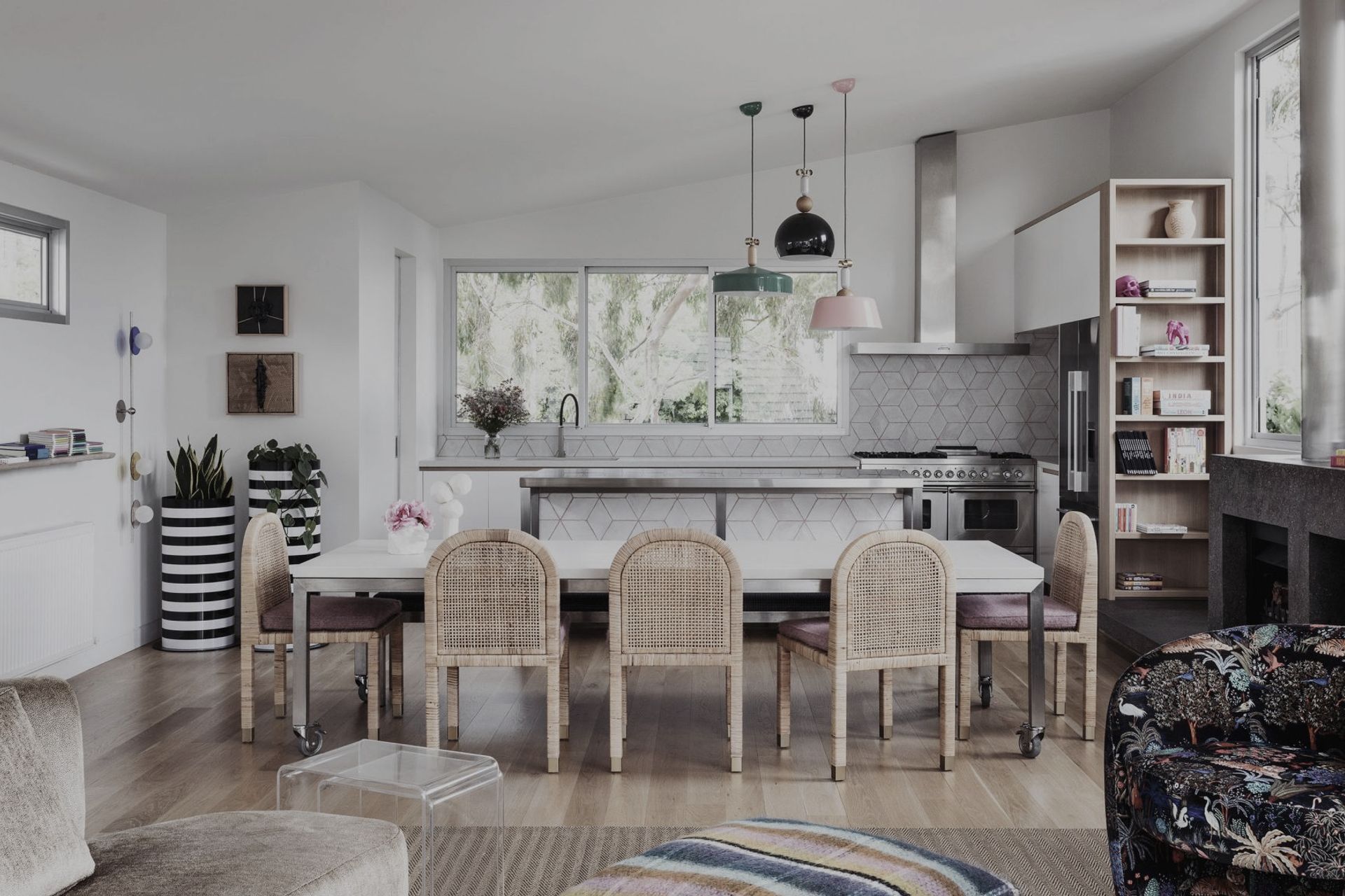 eat.bathe.live banner