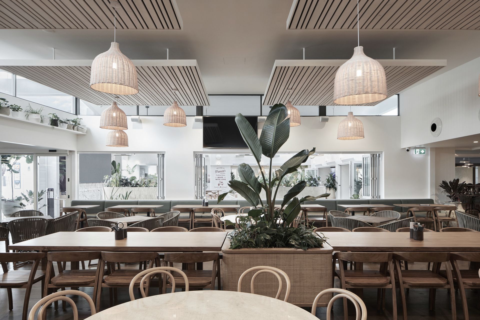 Supporting Image 1 for FiveFootOne