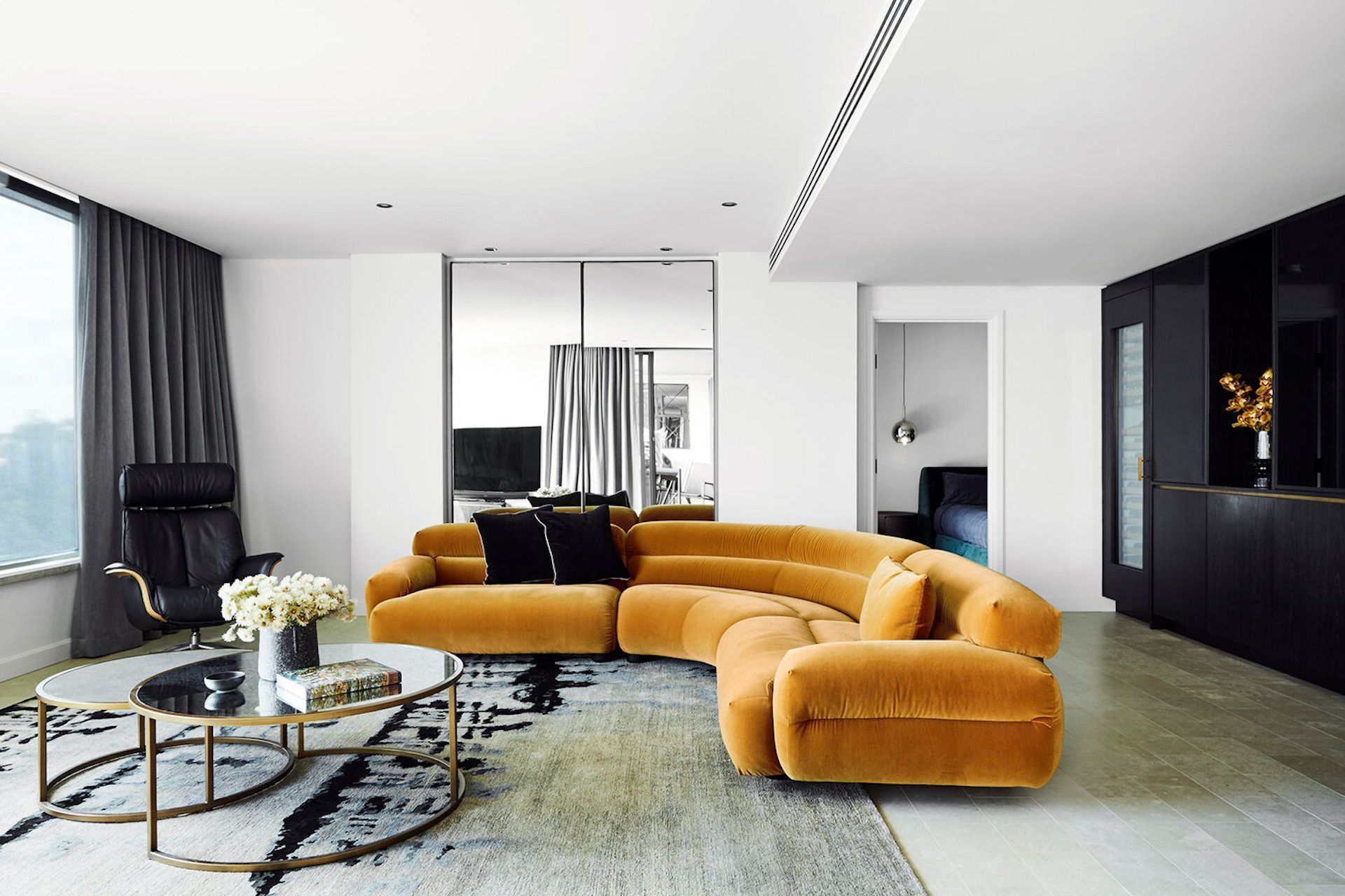 Supporting Image 6 for Ann King Design