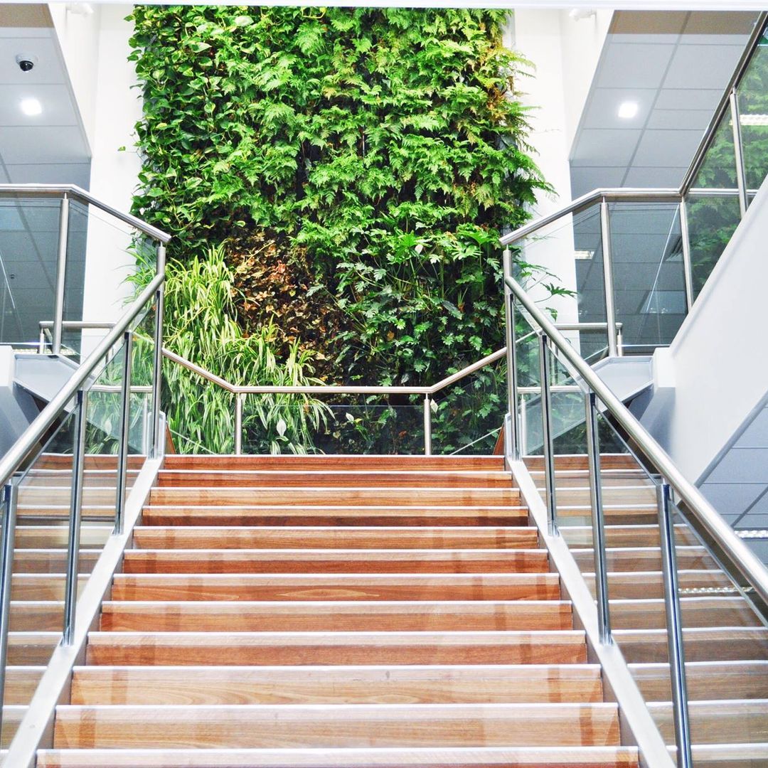 Hughes Bruce Australia Pty Ltd