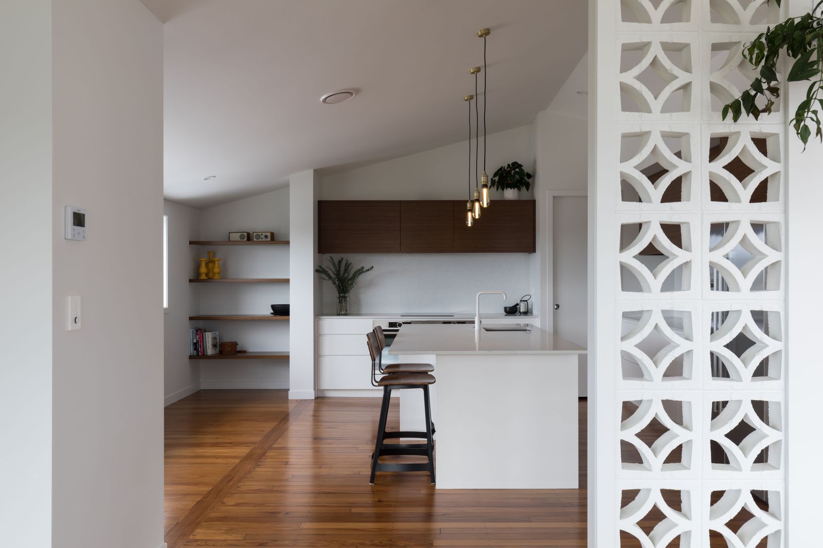 Rubix Design Collective