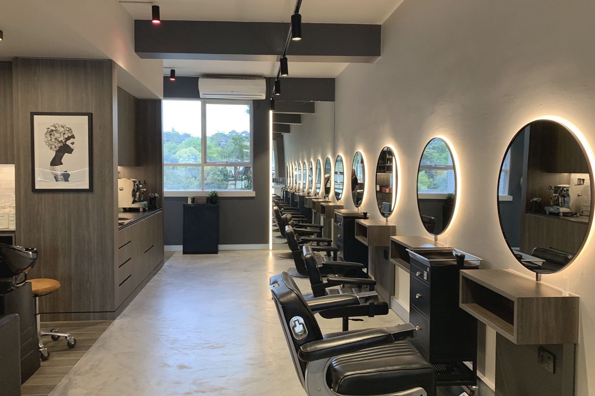 Supporting Image 2 for Dasch Associates