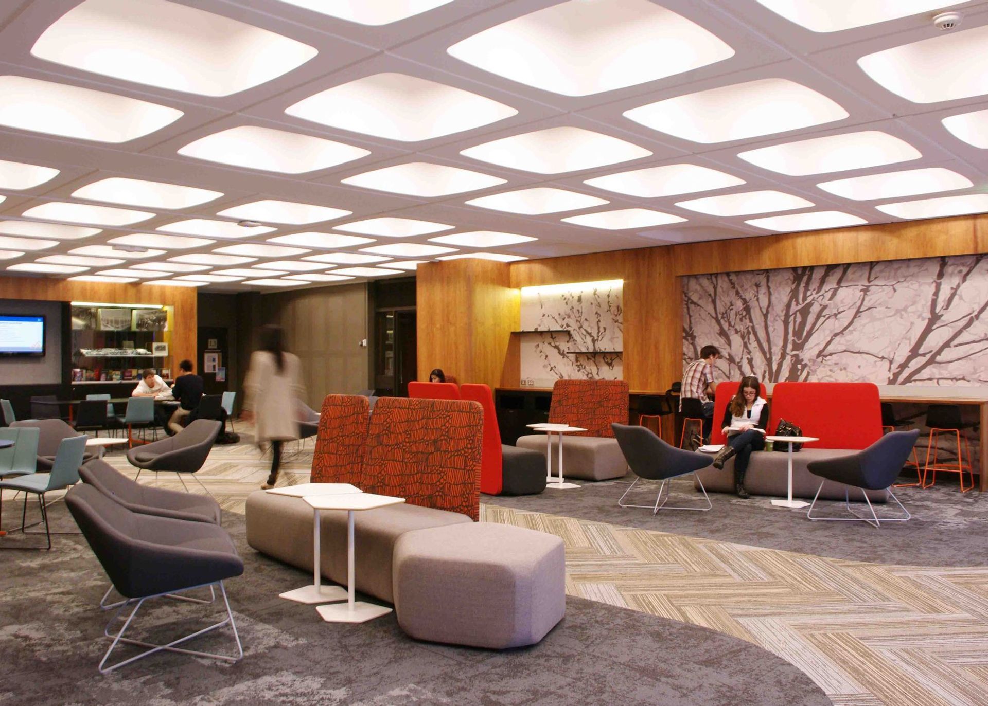Dasch Associates