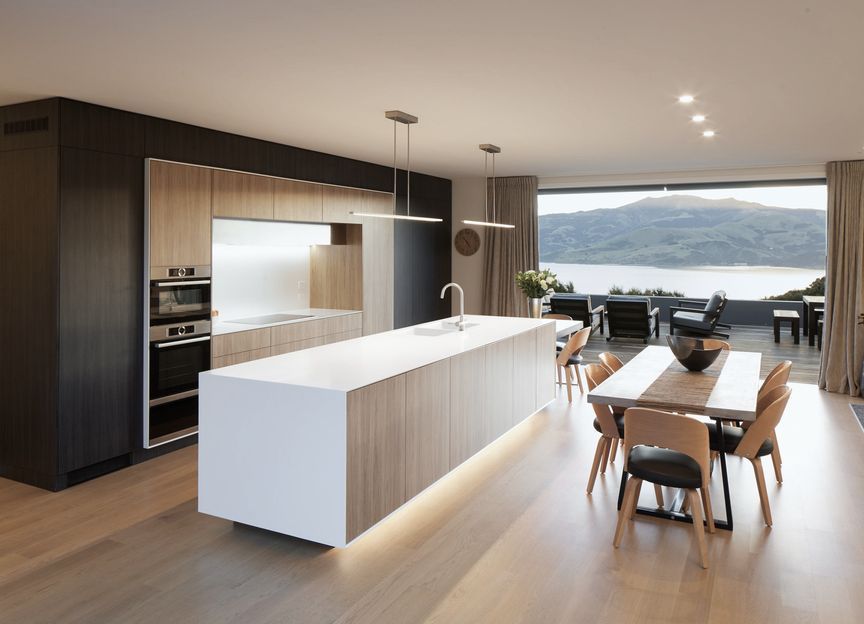 Ingrid Geldof Design