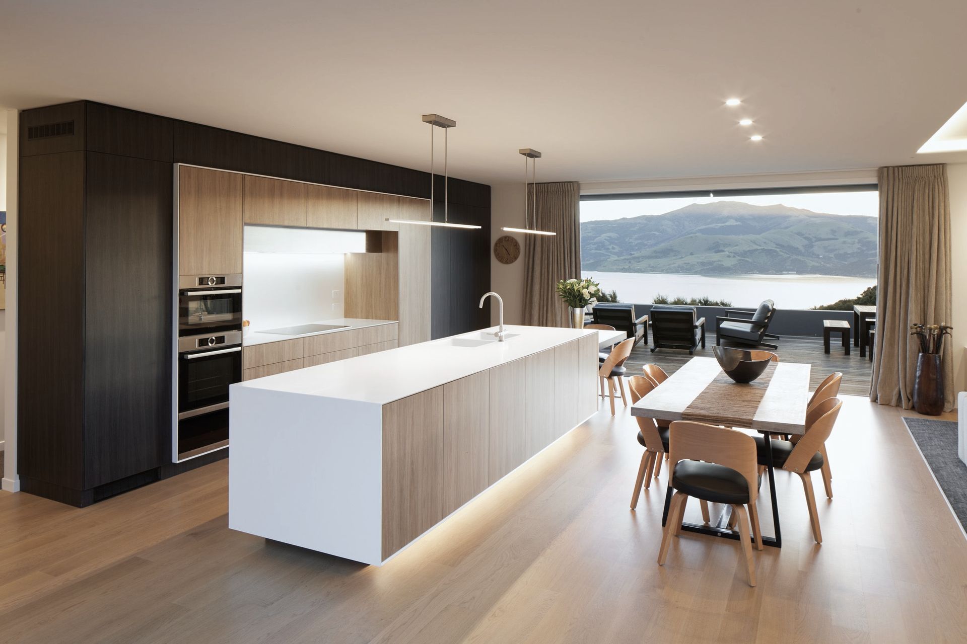 Ingrid Geldof Design banner