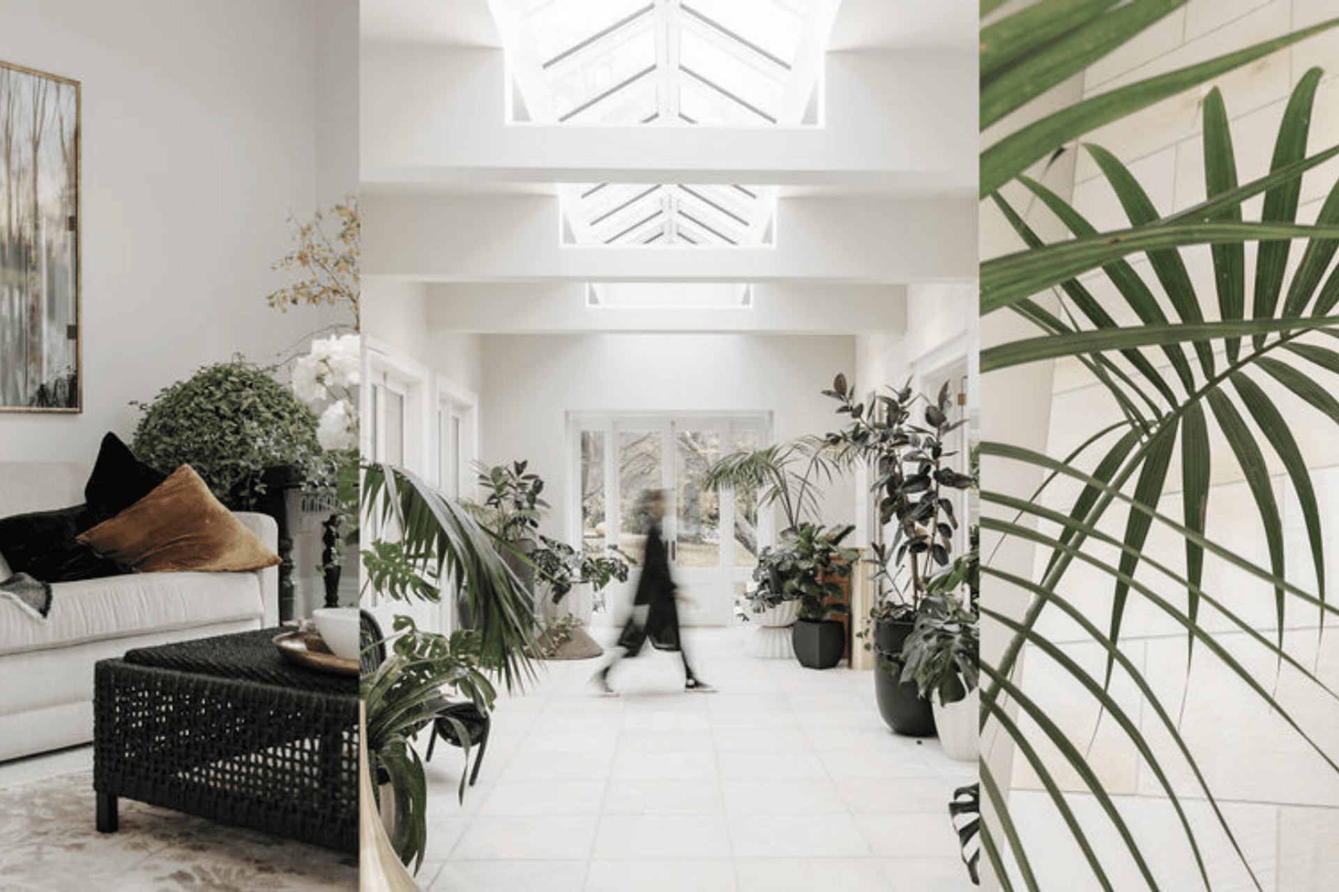 Supporting Image 1 for Good_Space