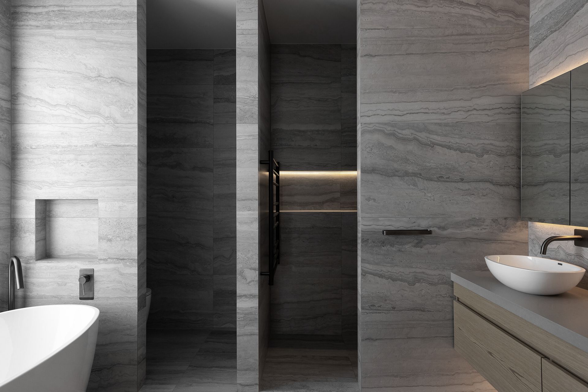 Supporting Image 2 for TLD Studio