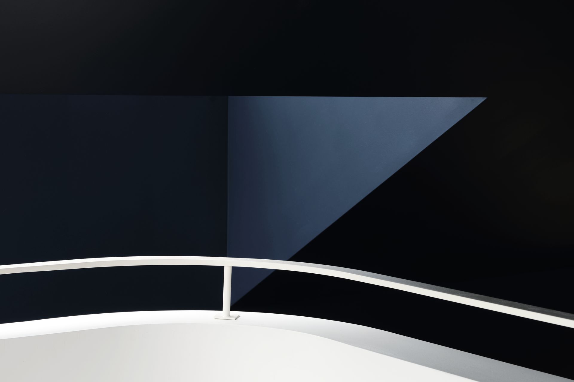 Dessein Parke banner