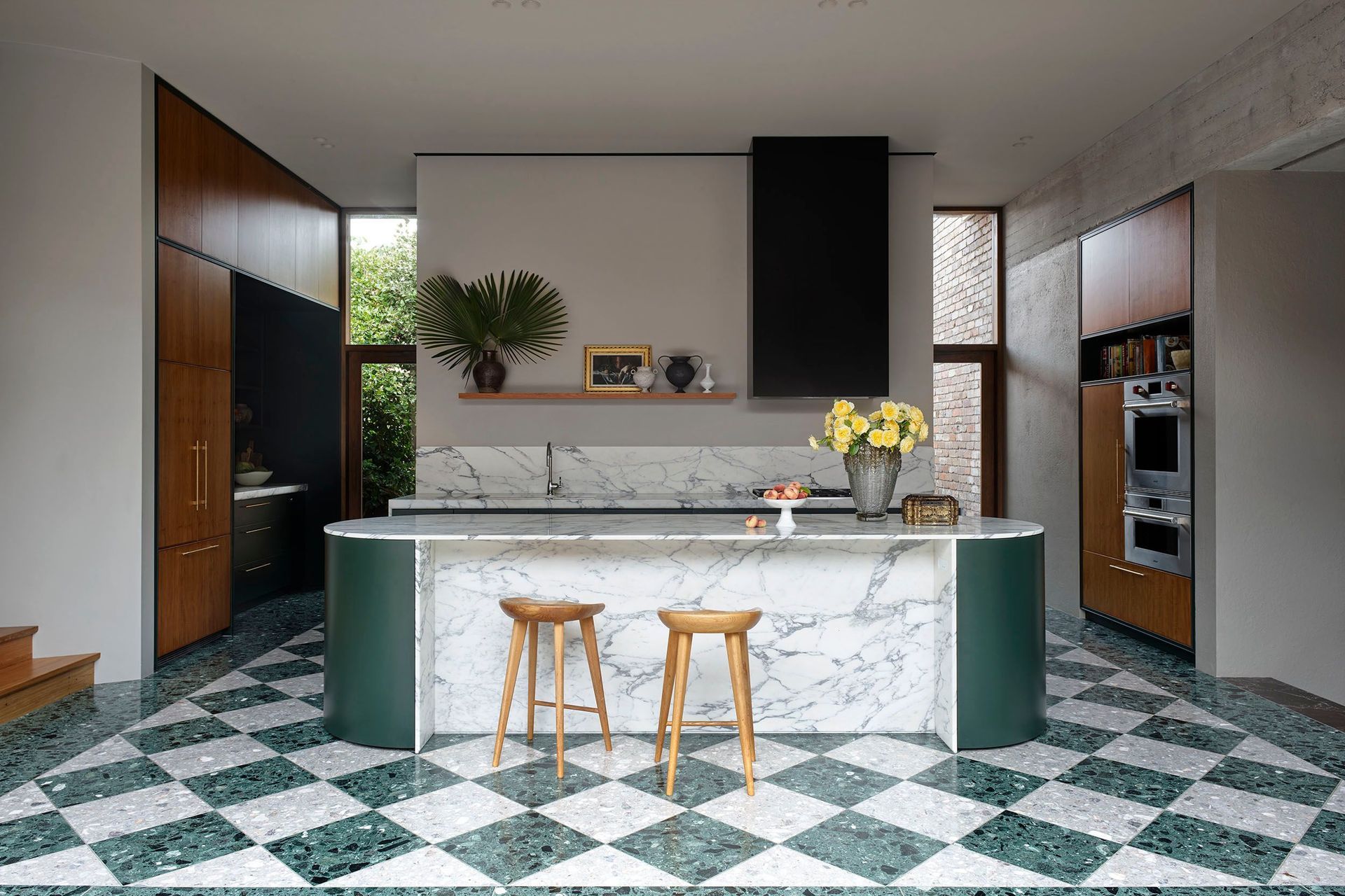 Supporting Image 1 for Arent&Pyke