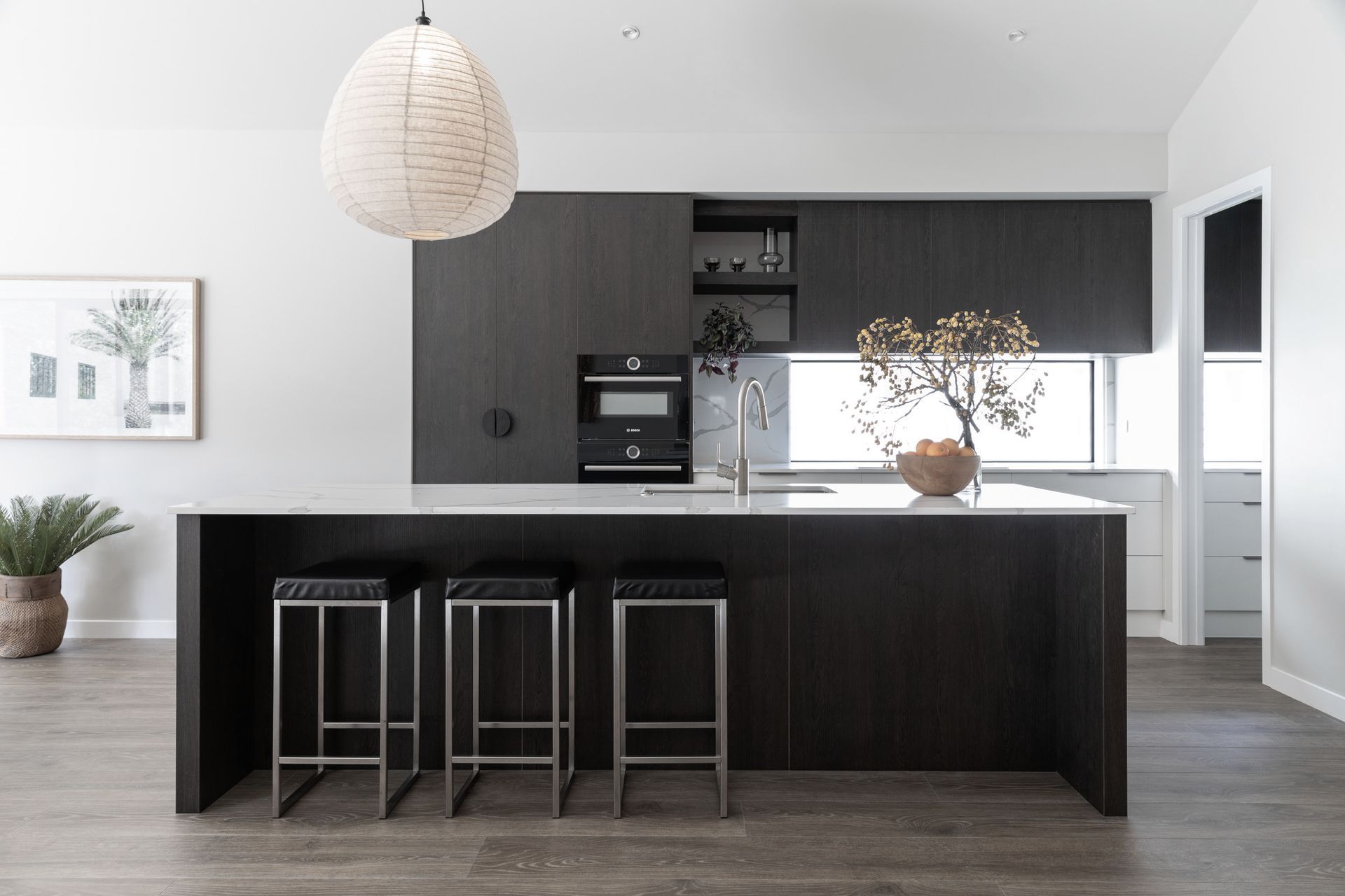 Supporting Image 3 for Project Design