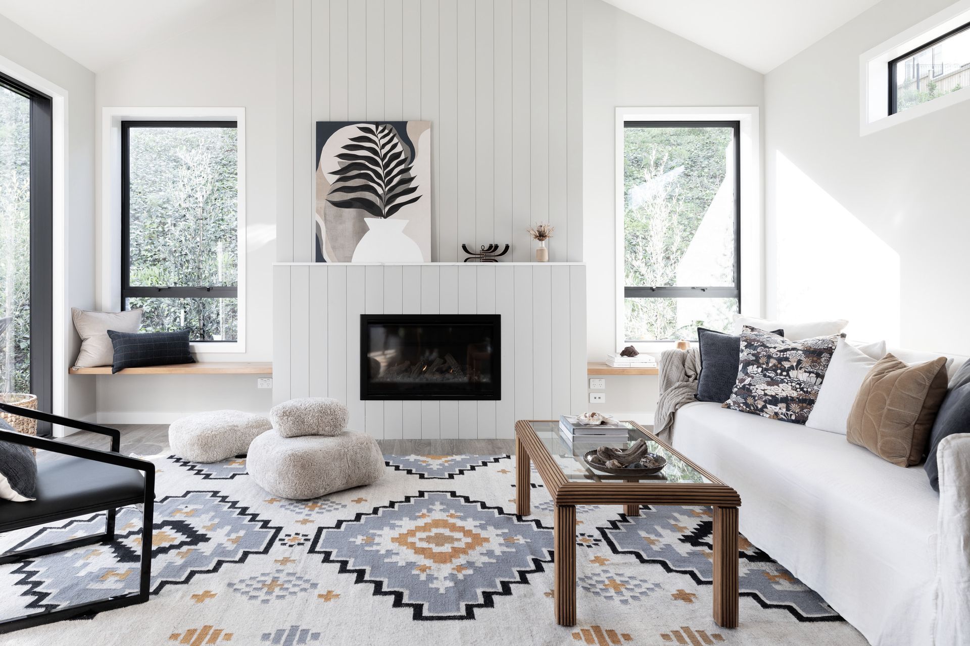 Supporting Image 2 for Project Design