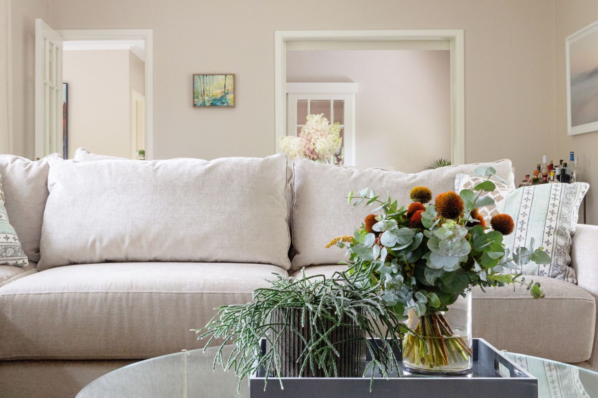 Supporting Image 2 for My Beautiful Abode