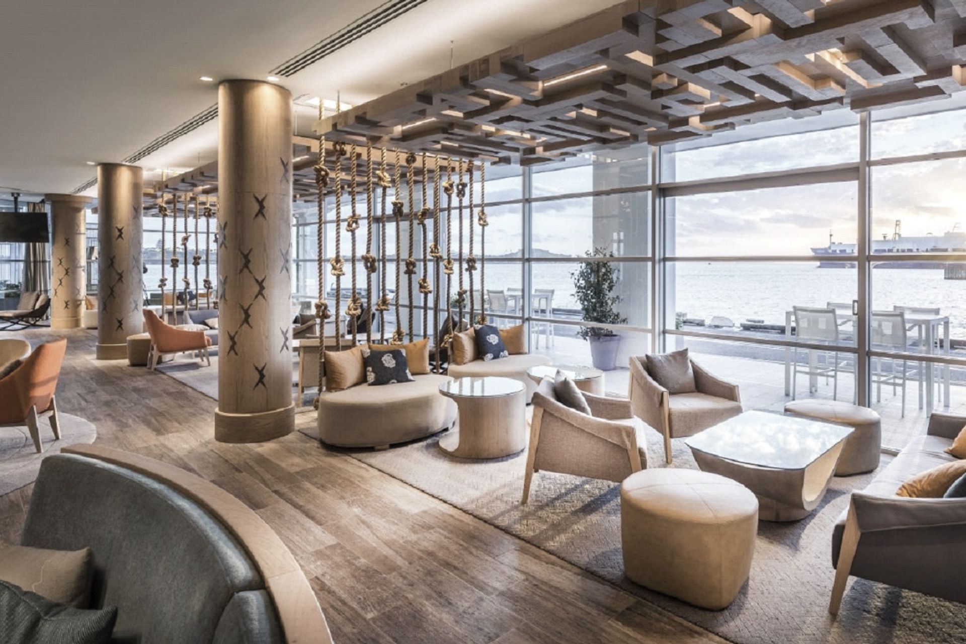 Supporting Image 4 for CHADA