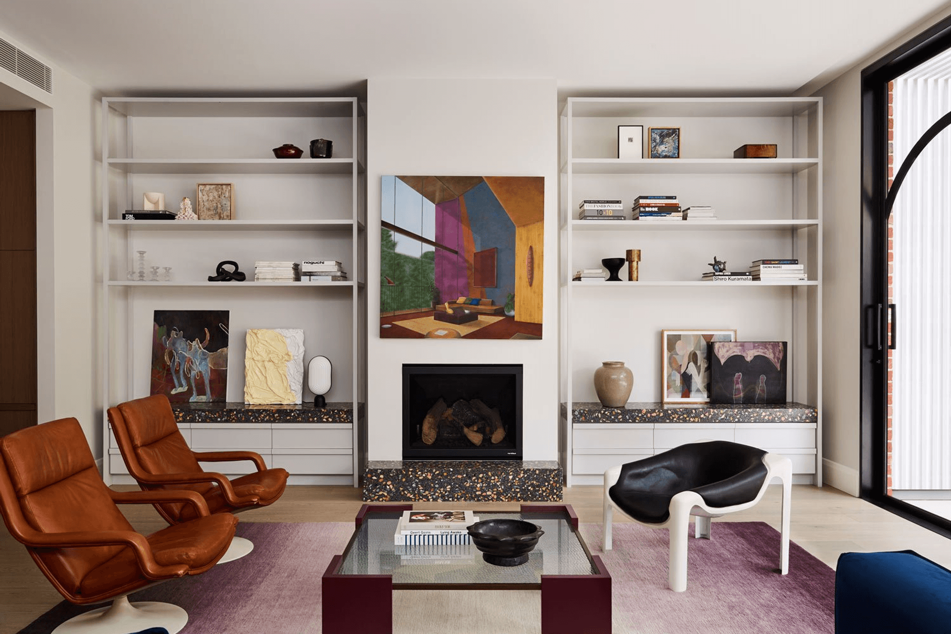 Full of Grace Interiors banner