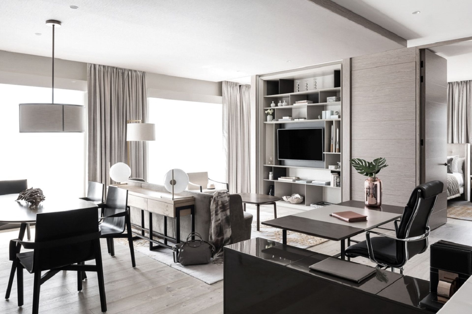 Supporting Image 3 for CHADA