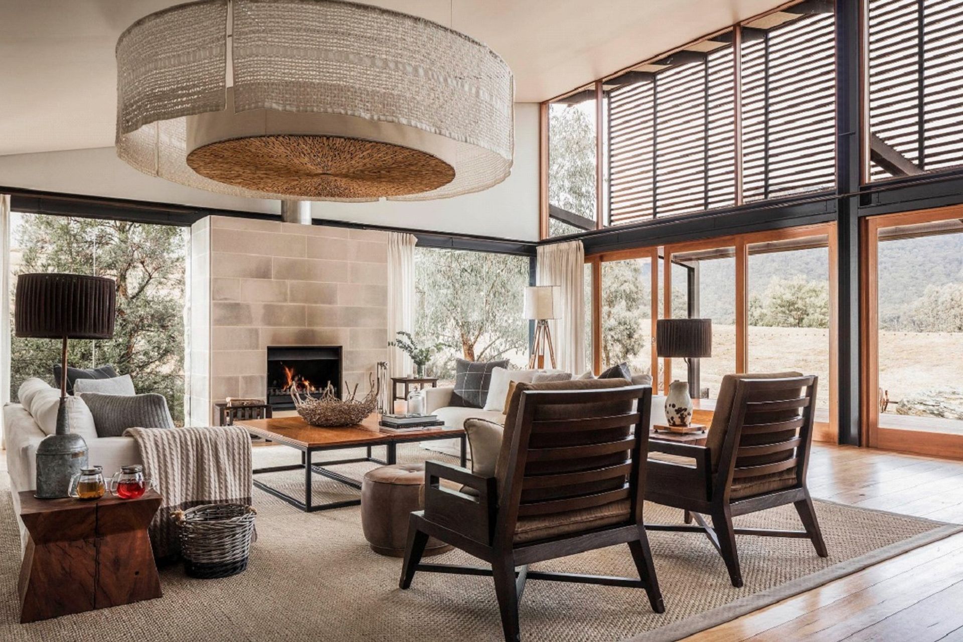 Supporting Image 1 for CHADA