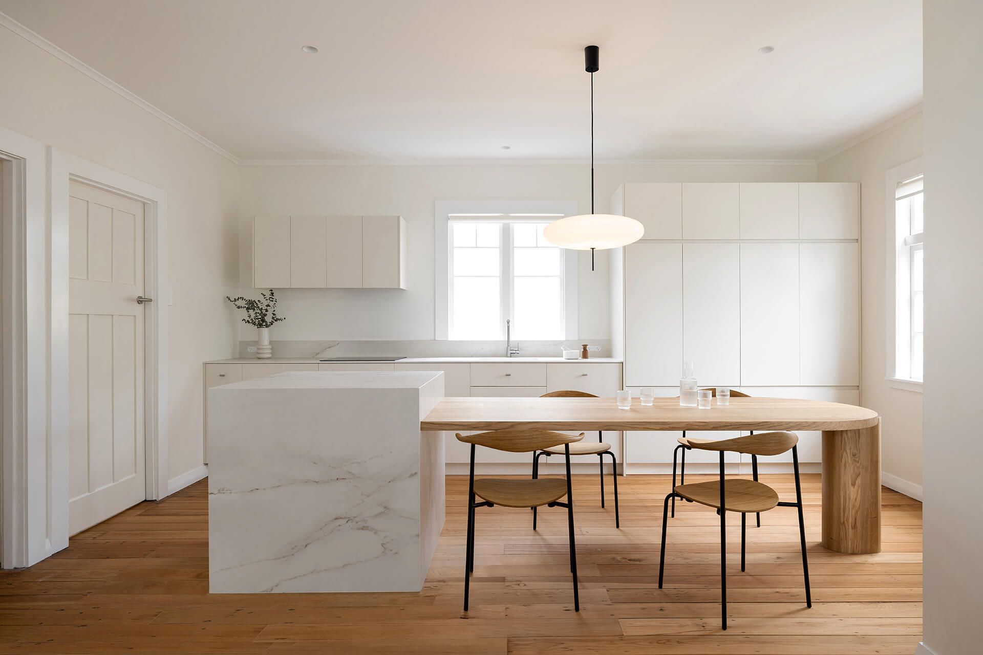 Supporting Image 1 for Ritual Interiors